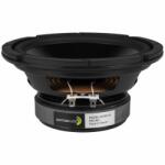Dayton Audio DC160-8 6-1/2" Classic mélysugárzó (DC160-8)