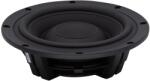 SB Acoustics SW26DBAC-00 10'' Passzív hangszóró (SW26DBAC-00)