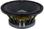 PRV Audio 10MB800FT Mélyközépsugárzó (10MB800FT)