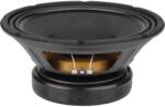 PRV Audio 10W650A-4 Mélyközépsugárzó (10W650A-4)
