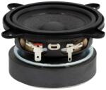 FaitalPRO 3FE25-8F 3" teljes tartományú mélysugárzó 8 Ohm (3FE25-8F)