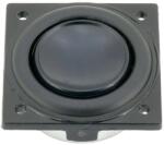 VISATON BF 32 S WP - 8 szélessávú mélysugárzó (BF 32 S WP - 8)