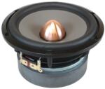 SEAS Excel Graphene W16NX003 - E0073-08 6" mélysugárzó 8 Ohms (W16NX003)