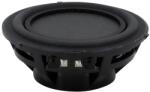Tectonic TEBM35C02-6B 1-3/4" BMR szélessávú fejhallgató meghajtó 6 Ohm (TEBM35C02-6B)