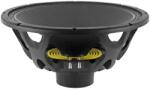 Beyma 21LEX1600Nd Szubwoofer (21LEX1600Nd)