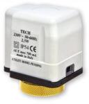 Mtr Actuator MTR TECH 230 V (045629-038) - ventiloconvector