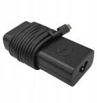 Dell 65W Usb-c Ac adapter (450-BFFL)