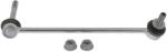 Moog Brat/bieleta suspensie, stabilizator MOOG BM-LS-17402P (BM-LS-17402P)
