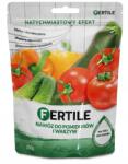 Fertile Többkomponensű műtrágya Fertile por 0, 2 kg (172232)