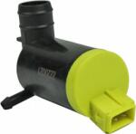 METZGER Pompa de apa, spalare parbriz METZGER 2220021 (2220021)