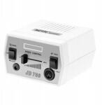 Activ Power marógép JD700 fehér (AC128660)