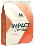 Myprotein Creatine Monohydrate Natural, 250 Grams
