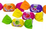 ROSHEN Yummi's Roshen cukorkák 1000 g (4823077635465)