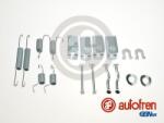 Autofren Seinsa Set accesorii, saboti frana parcare AUTOFREN SEINSA D31057A (D31057A)