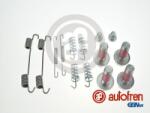 Autofren Seinsa Set accesorii, saboti frana parcare AUTOFREN SEINSA D31055A (D31055A)