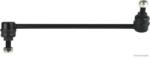 Herth+buss Jakoparts Brat/bieleta suspensie, stabilizator HERTH+BUSS JAKOPARTS J4961041 (J4961041)