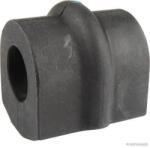 Herth+buss Jakoparts Bucsa, bara stabilizatoare HERTH+BUSS JAKOPARTS J4271014 (J4271014)