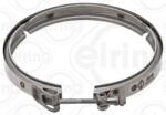 ELRING Conector teava, sistem de esapament ELRING 535.540 (535.540)