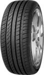 Fortuna ECOPLUS UHP2 255/45R17 102W