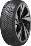 Hankook W340A WINTER I*CEPT EVO 4 SUV XL 235/55R19 105V