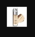 L'Oréal L'Oreal Paris Perfect Match alapozó aloe vera formula kw hialuron árnyalat 7D/W