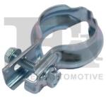 FA1 Conector teava, sistem de esapament FA1 774-970 (774-970)