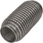 BOSAL Teava flexibila, esapament BOSAL 265-541 (265-541)