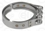 ELRING Conector teava, sistem de esapament ELRING B51.290 (B51.290)