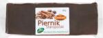 Oskroba Oskroba, Mézeskalács hosszú érlelt 500g (5900340000614)