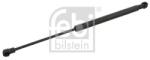 Febi Bilstein Amortizor, luneta FEBI BILSTEIN 28061 (28061) - fixbox
