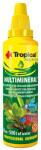 Tropical Multimineral 30ML (34071)