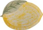 Bloomingville Platou Hadden lămâie 32 cm (82073222) Tava