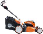Oleo-Mac Gi 548P (008-54359003S1)