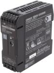 Omron Alimentator Pulsatoriu OMRON 30W 5VDC 5A pentru Șină DIN 85-264VAC (S8VK-G03005)