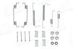 AIC Set accesorii, sabot de frana AIC 53673 (53673)
