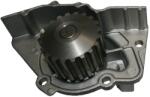 Hart 330 904 Vízpumpa, motorhűtés