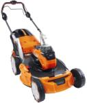 Oleo-Mac GI 548V (008-54359005S1)