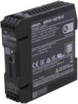 Omron Alimentator Pulsatoriu OMRON 15W 12VDC 1, 2A pentru Șină DIN (S8VK-G01512)