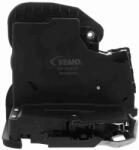 VEMO incuietoare usa VEMO Original Quality V40-85-0037 (V40-85-0037)