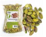 MIGOgroup Hántolt Pisztácia- 500g, Finom dió MIGOgroup (5905741772948)