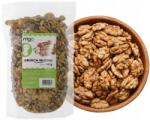 MIGOgroup Hántolt Dió 0, 8 kg Natúr (5904730105071)