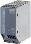 Siemens Alimentator Pulsatoriu DIN 240W 24V 10A IP20 (6EP3334-8SB00-0AY0)