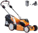 Oleo-Mac Gi 553 V (008-54359001S3)