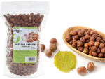 MIGOgroup Hántolt Mogyoró 900g Természetes MIGOgroup (5904730105460)