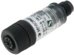 Sensopart Conector inteligent IP67 M12 4 pini (MFI12PN4)