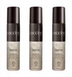Coccine 3x Coccine Crazy Oil Ápoló Olaj 75 ml-es cipőkhöz (99979-ZES3X)