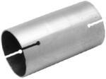 BOSAL Conector teava, sistem de esapament BOSAL 265-942 (265-942)