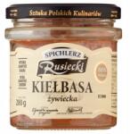 Pamapol Orosz Spichlerz Gyanta Kolbász 280G Pamapol (5901874900999)