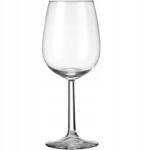 Royal Leerdam Borospoharak Royal Leerdam Bouquet 350 ml standard 1/8 l 6 db