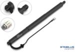 STABILUS Motor electric, haion STABILUS 678100 (678100)
